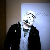 Ivan Makoveckiy's Photo