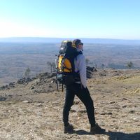 Andres Pierres的照片