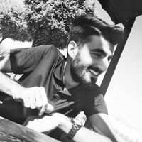 Фотографии пользователя Ebubekir Can