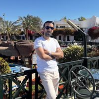 Фотографии пользователя Kenan Qafarli