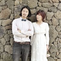 Sparklelion Jiae Ryu's Photo