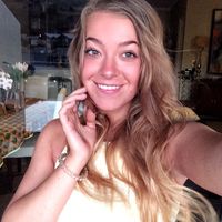 Fotos de Anastasia Tokar