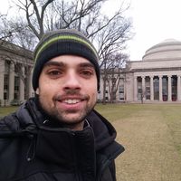 Eloi Vilalta的照片