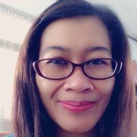 Sandra Maria's Photo