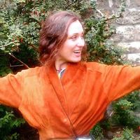 Holly Maclean's Photo