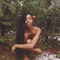 Photos de Jedaya  Barboza