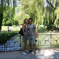 Kieran  Skelton的照片