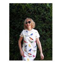 Fotos von Johanna de Vry