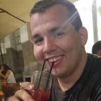 Michal Marcinko的照片