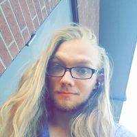 Le foto di Samuel Carty