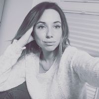 Ekaterina Karapetyan's Photo