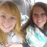 Brynn Proudfoot的照片