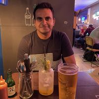 Фотографии пользователя Danesian Nithiyanathan