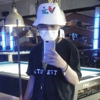 Kiki Delivery Services的照片