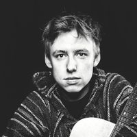 Dominik Flüchter's Photo