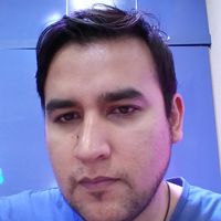 Gerardo Martinez的照片