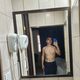Photo of W