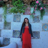 Photos de Alexandra Niznik