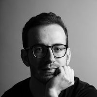 Jan Karssies's Photo