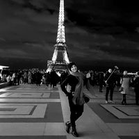 amina Ait sidi的照片