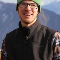 Fabrice Juchler的照片