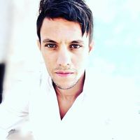 Mohammed Lakhdari's Photo