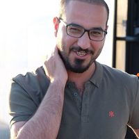 Fotos von Mazlum Karagoz