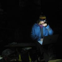 Clement L'aip的照片