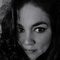 Cristina Vanegas's Photo