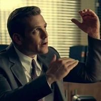 Khalil Hamdi的照片