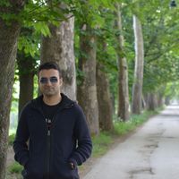 Fotos de Yasir Topdaş