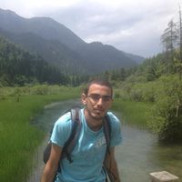 Photos de Opal Lewie