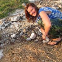 Caitlin Chew's Photo