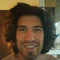 Zdjęcia użytkownika lorenzo menozzi