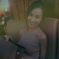 Yuki Li's Photo