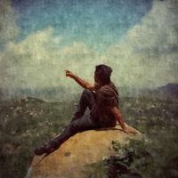 Charan Kumar's Photo