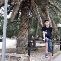 Эдвинкааа Лях的照片