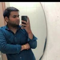 Sachin Nagar's Photo