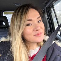 Fariza  Nussipova的照片