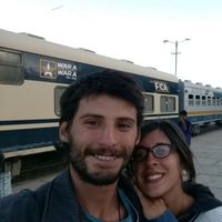 Фотографии пользователя Julieta Barrera Feilberg