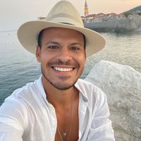 Matheus Vitória的照片