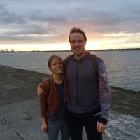 Season  Dailey's Photo