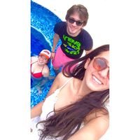 Juan Felipe Clavijo's Photo