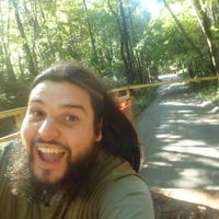 Gunther  Semler的照片