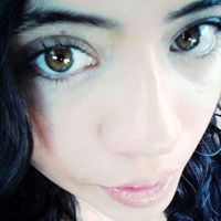 Fotos de Ilse Centenero