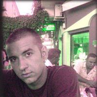 Photos de Ahmet Çamlı