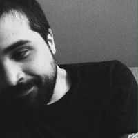 Alexandre Franco's Photo