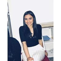 Majo Toaquiza Cedeño的照片