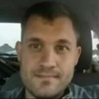 Fotos de Korey Guidry