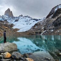 Фотографии пользователя Luiz Paulo F. Silva